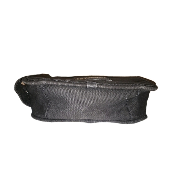 Marc Jacobs Black Camera Bag In EUC - Picture 3 of 5